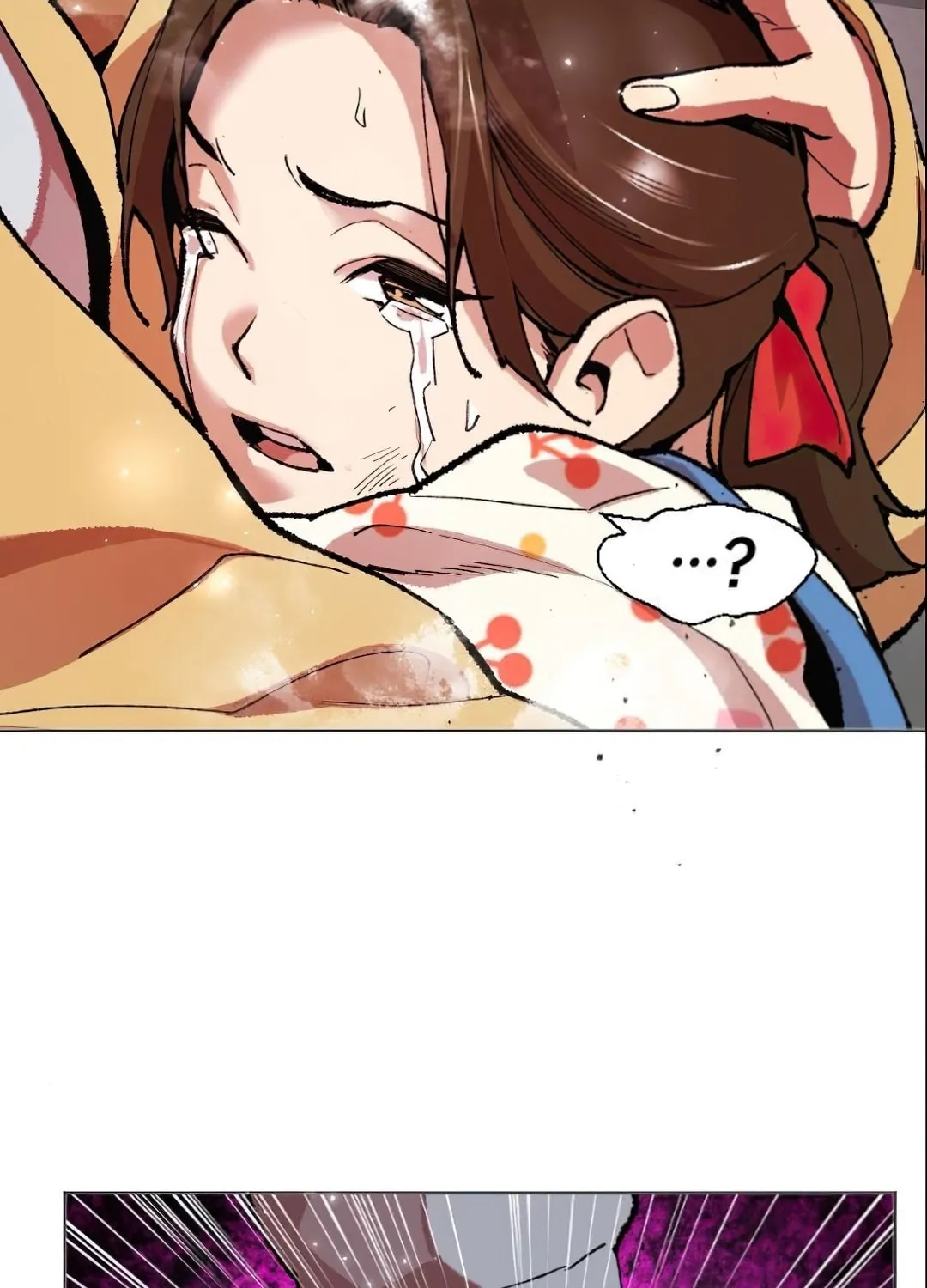 Read Limit Breaker chapter 3 image 63 on Lezhin