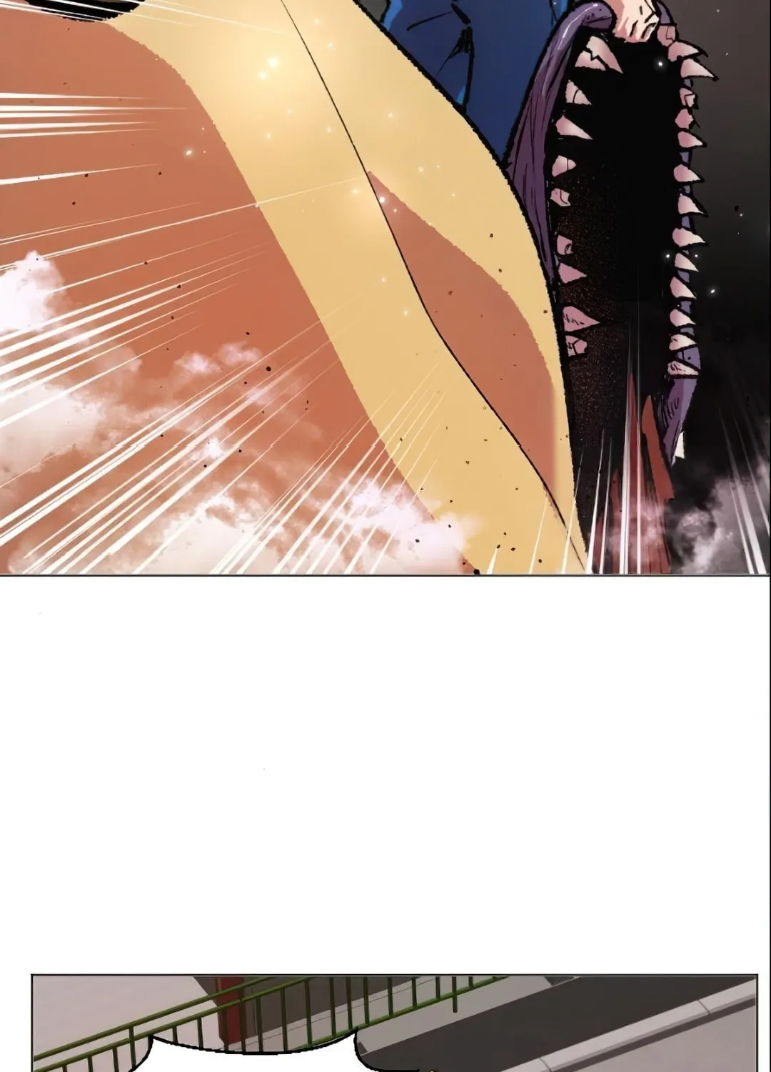 Read Limit Breaker chapter 3 image 66 on Lezhin