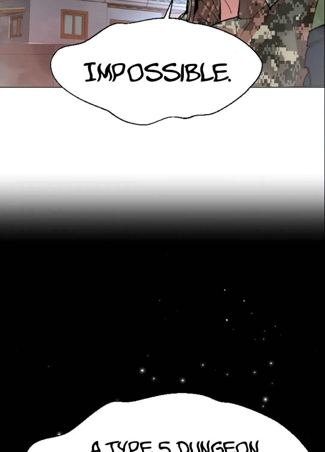 Read Limit Breaker chapter 3 image 7 on Lezhin