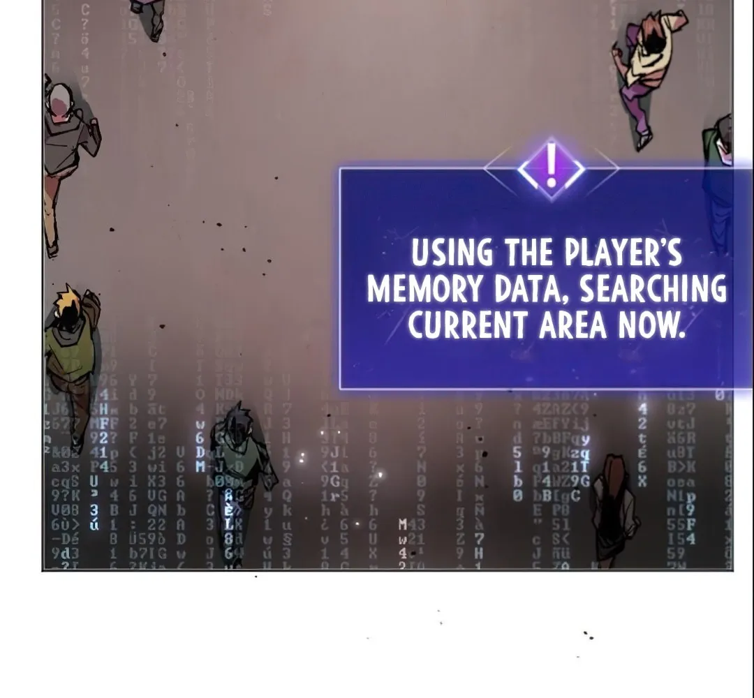 Read Limit Breaker chapter 3 image 72 on Lezhin