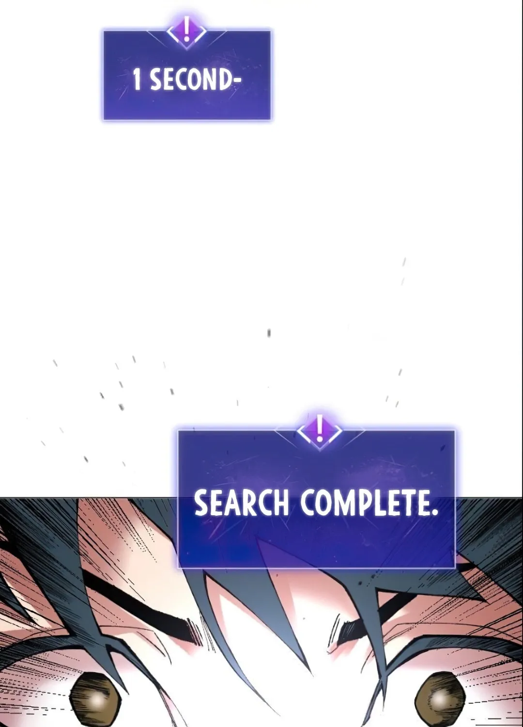 Read Limit Breaker chapter 3 image 74 on Lezhin