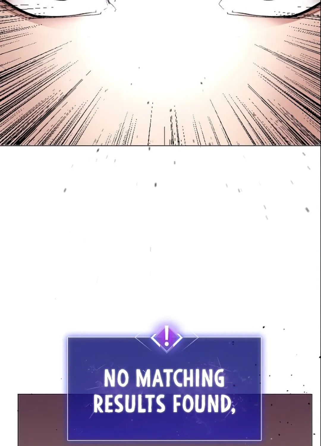 Read Limit Breaker chapter 3 image 75 on Lezhin