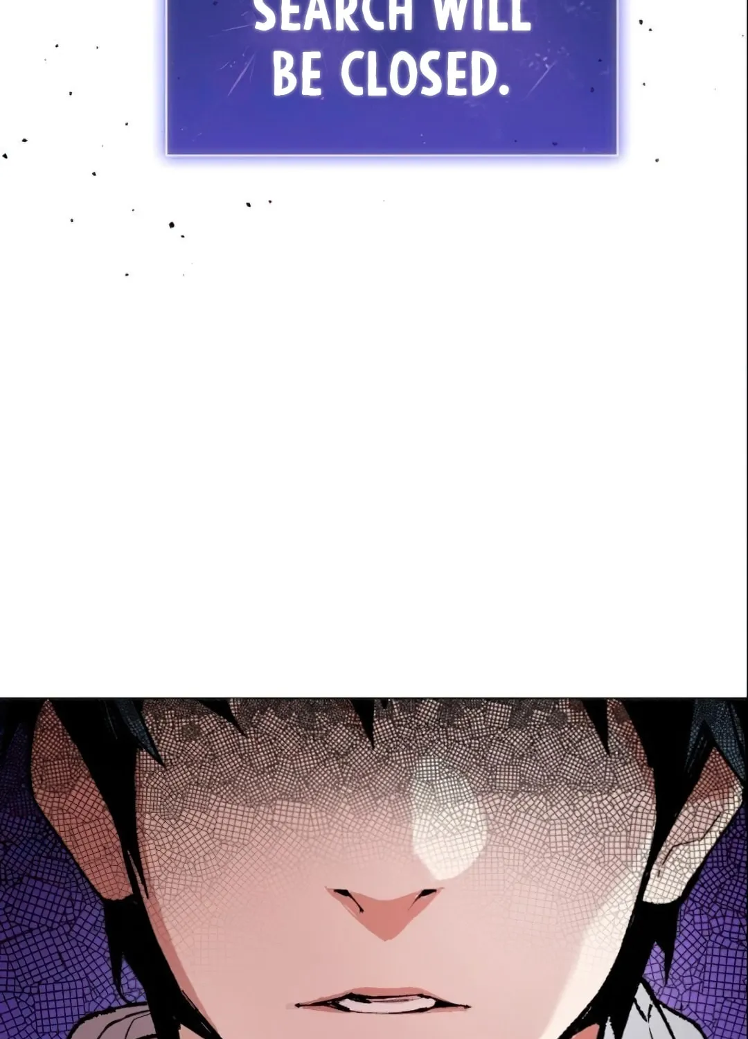 Read Limit Breaker chapter 3 image 77 on Lezhin
