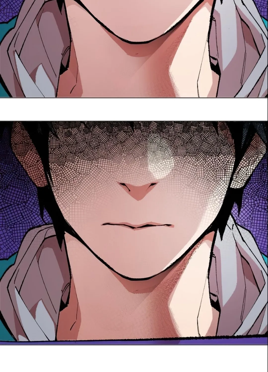Read Limit Breaker chapter 3 image 78 on Lezhin