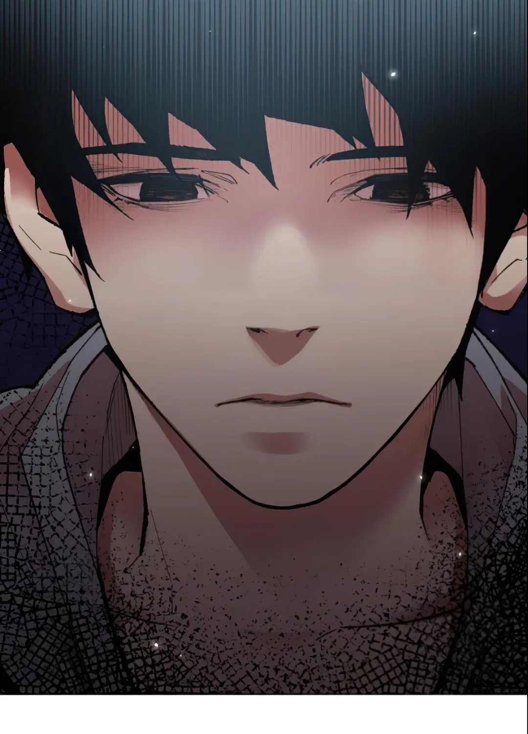 Read Limit Breaker chapter 3 image 82 on Lezhin