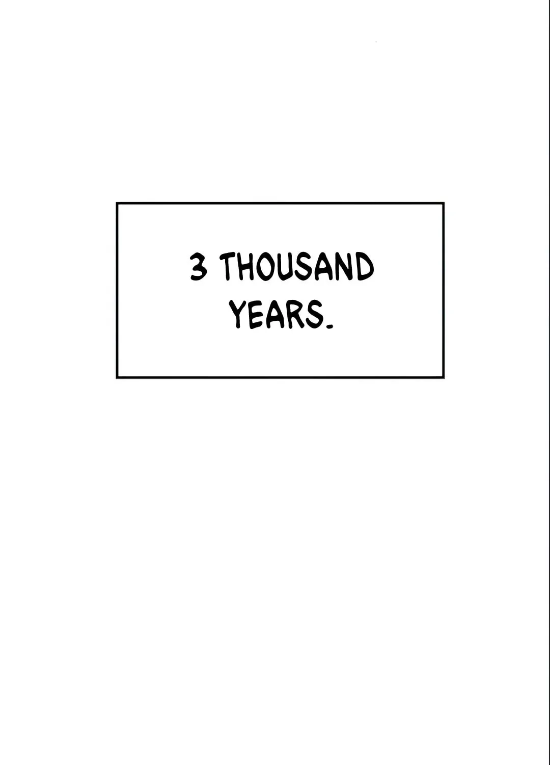 Read Limit Breaker chapter 3 image 83 on Lezhin