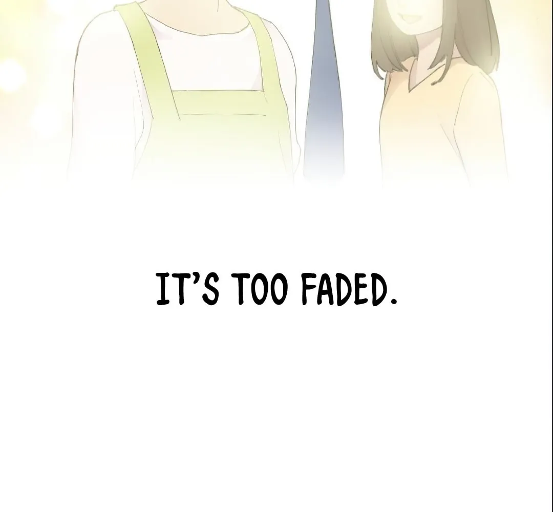 Read Limit Breaker chapter 3 image 86 on Lezhin