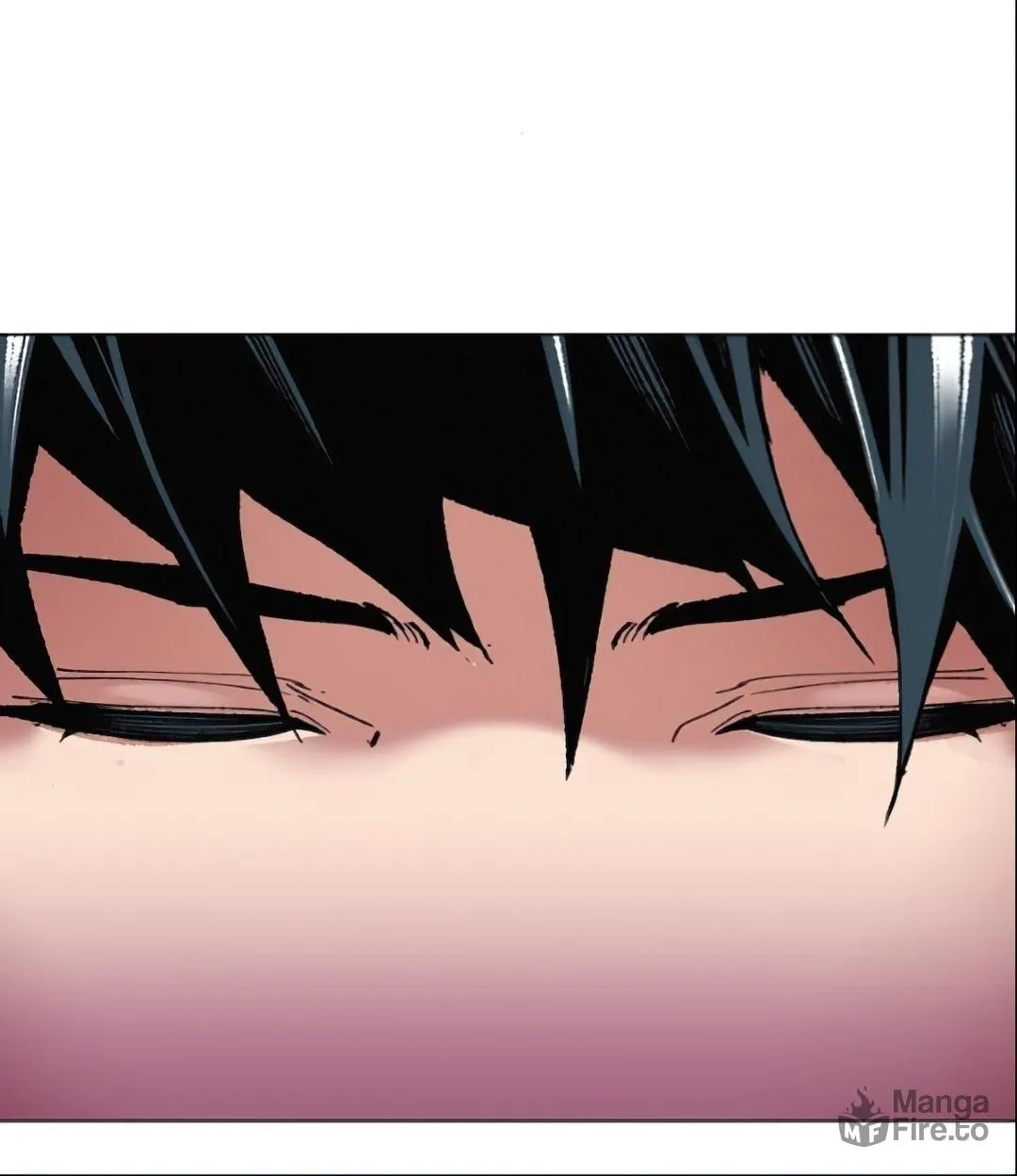 Read Limit Breaker chapter 3 image 87 on Lezhin