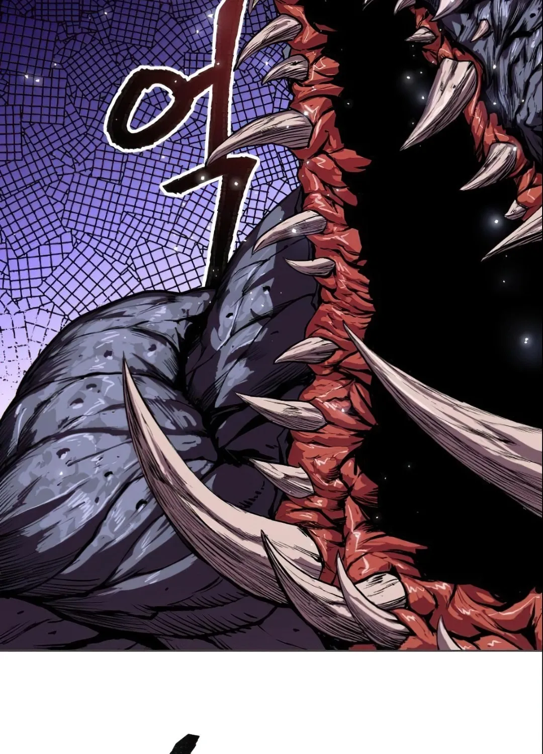 Read Limit Breaker chapter 3 image 93 on Lezhin