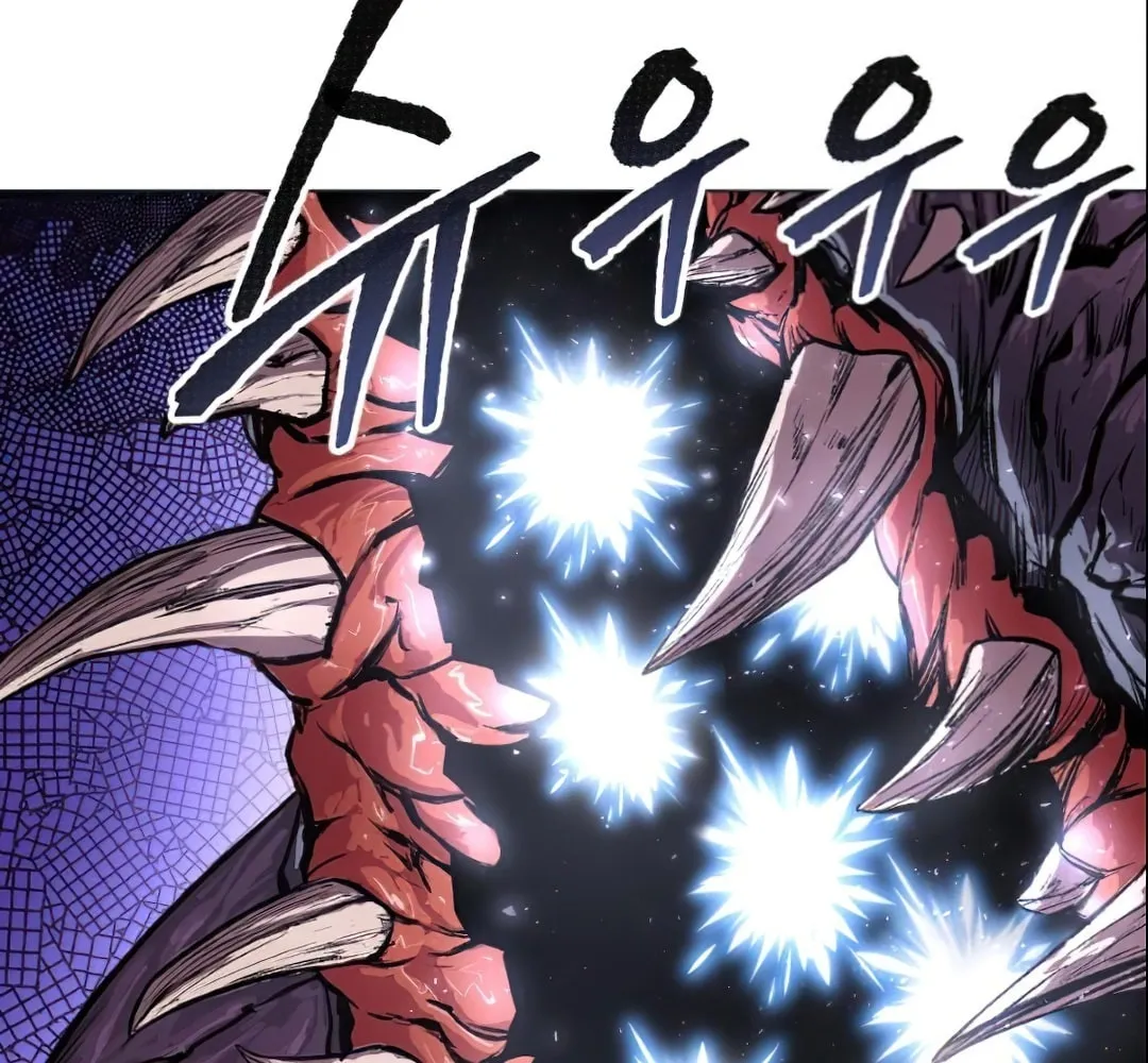 Read Limit Breaker chapter 3 image 94 on Lezhin