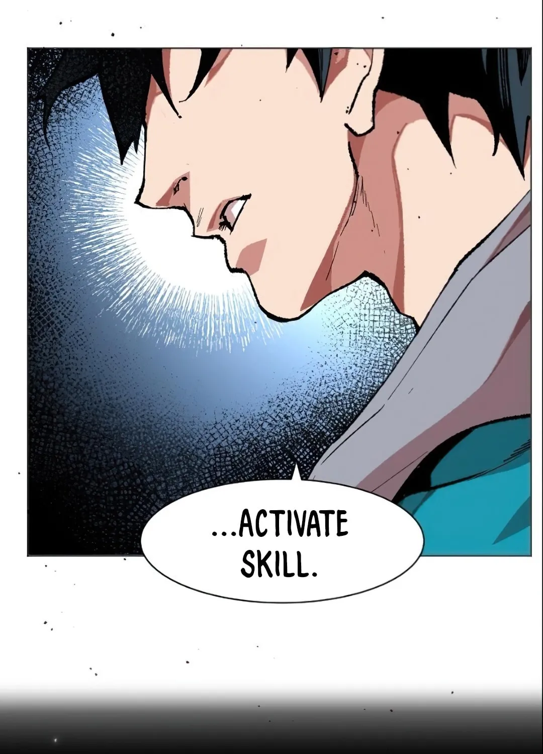 Read Limit Breaker chapter 3 image 99 on Lezhin