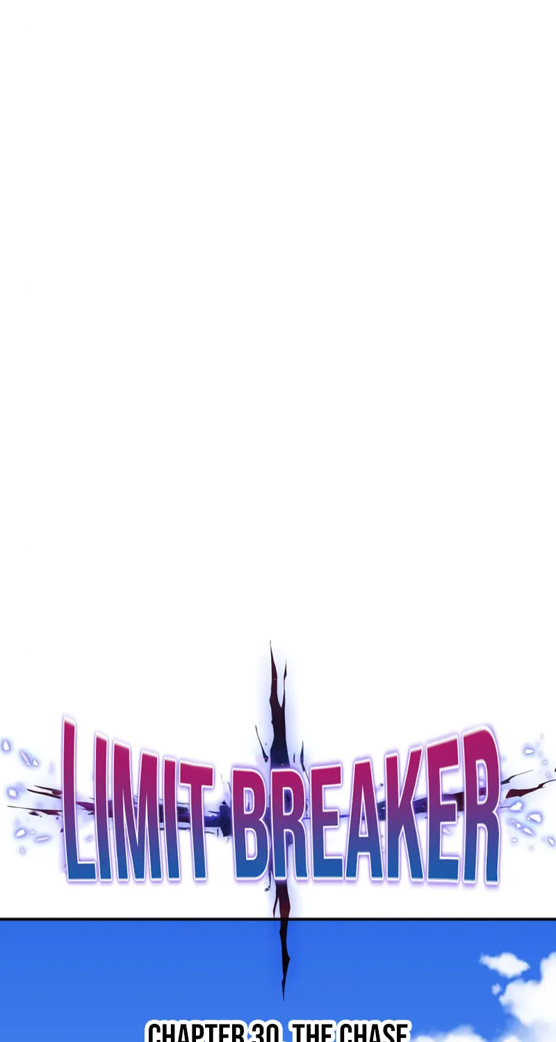 Read Limit Breaker chapter 30 image 10 on Lezhin