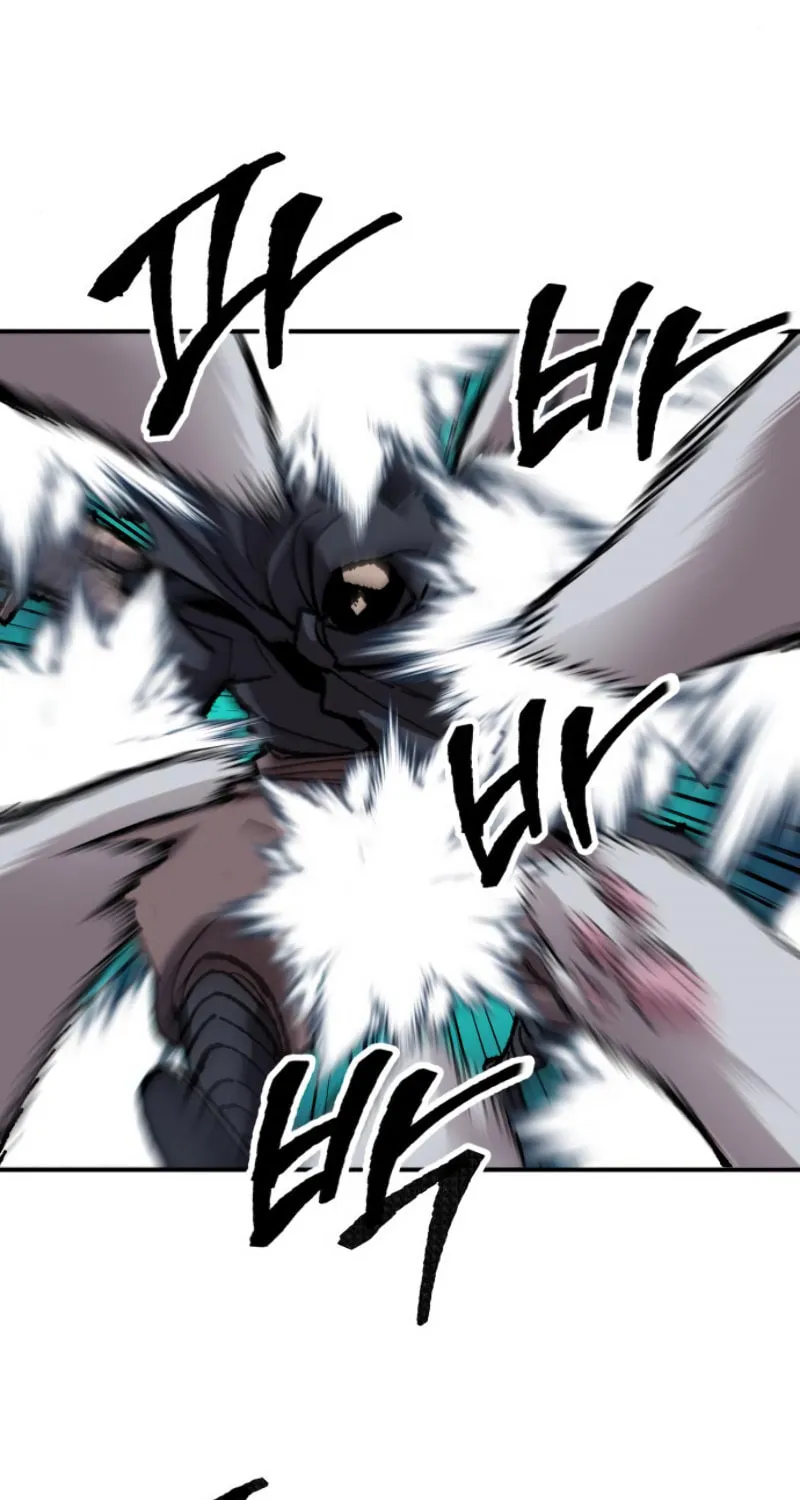 Read Limit Breaker chapter 30 image 100 on Lezhin