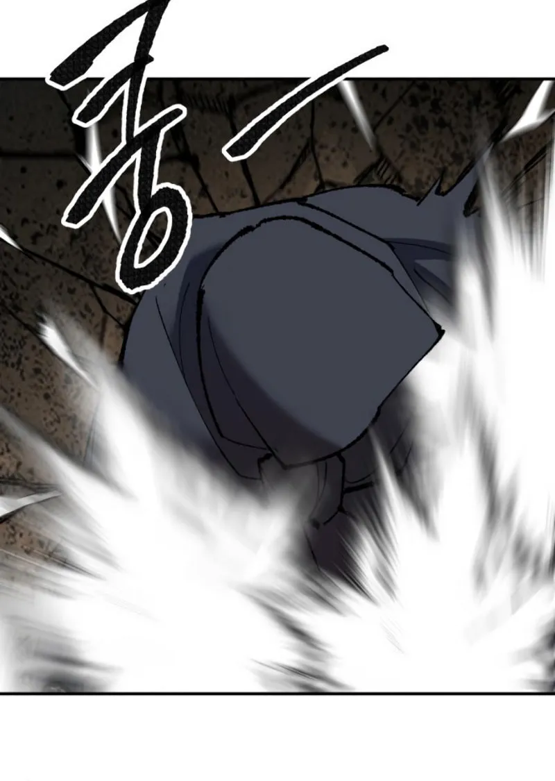 Read Limit Breaker chapter 30 image 101 on Lezhin