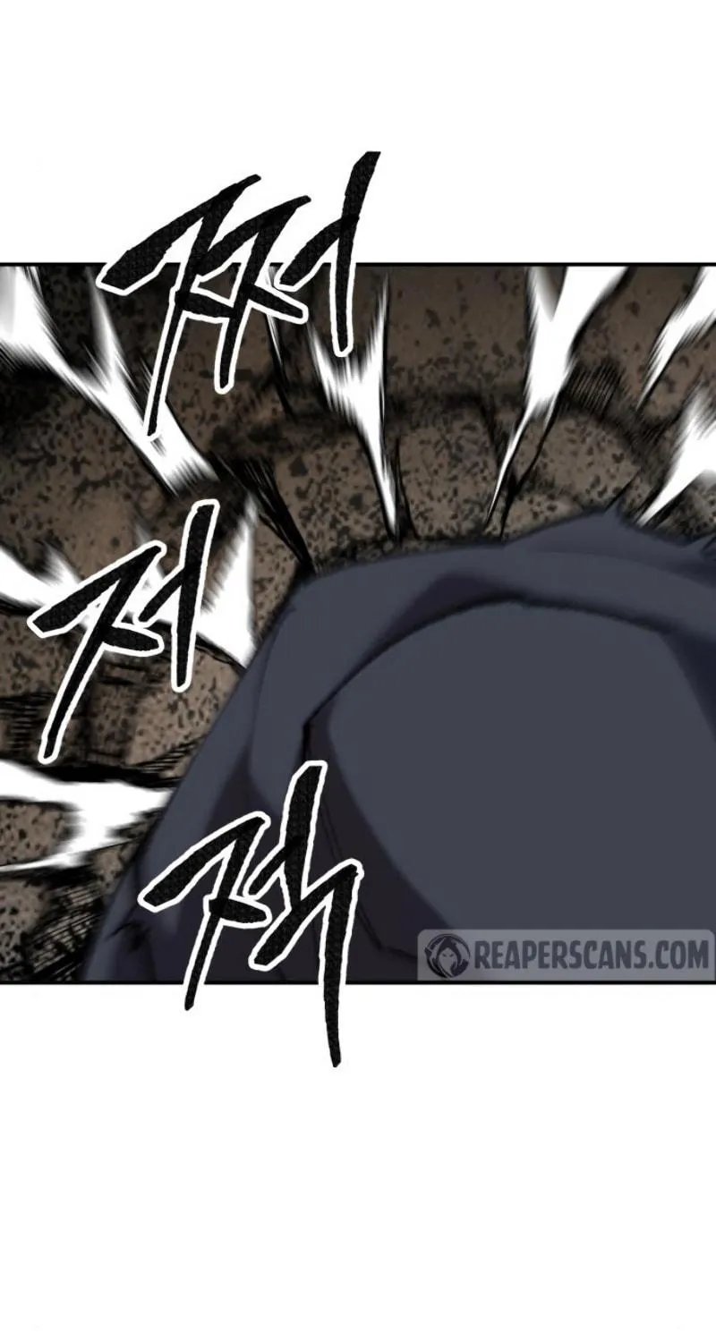 Read Limit Breaker chapter 30 image 102 on Lezhin