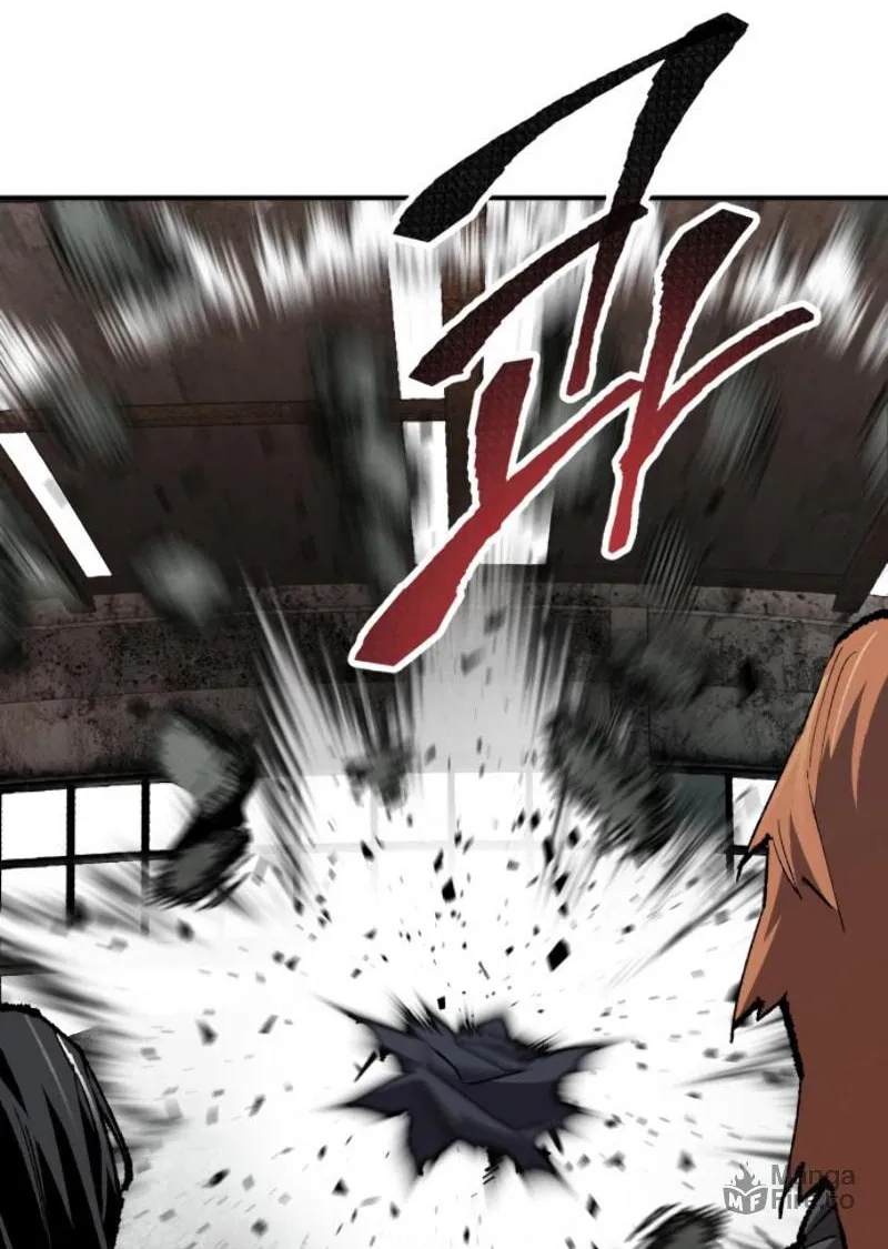 Read Limit Breaker chapter 30 image 103 on Lezhin