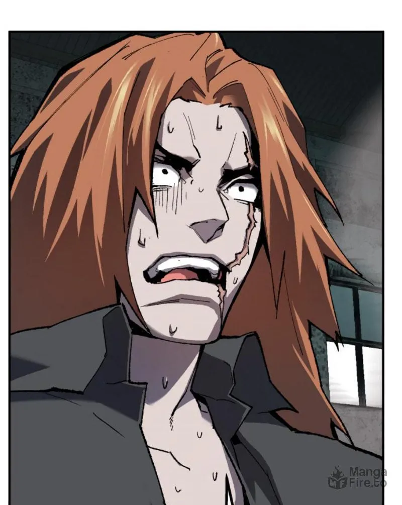 Read Limit Breaker chapter 30 image 109 on Lezhin