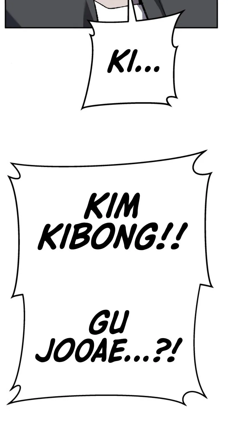 Read Limit Breaker chapter 30 image 110 on Lezhin