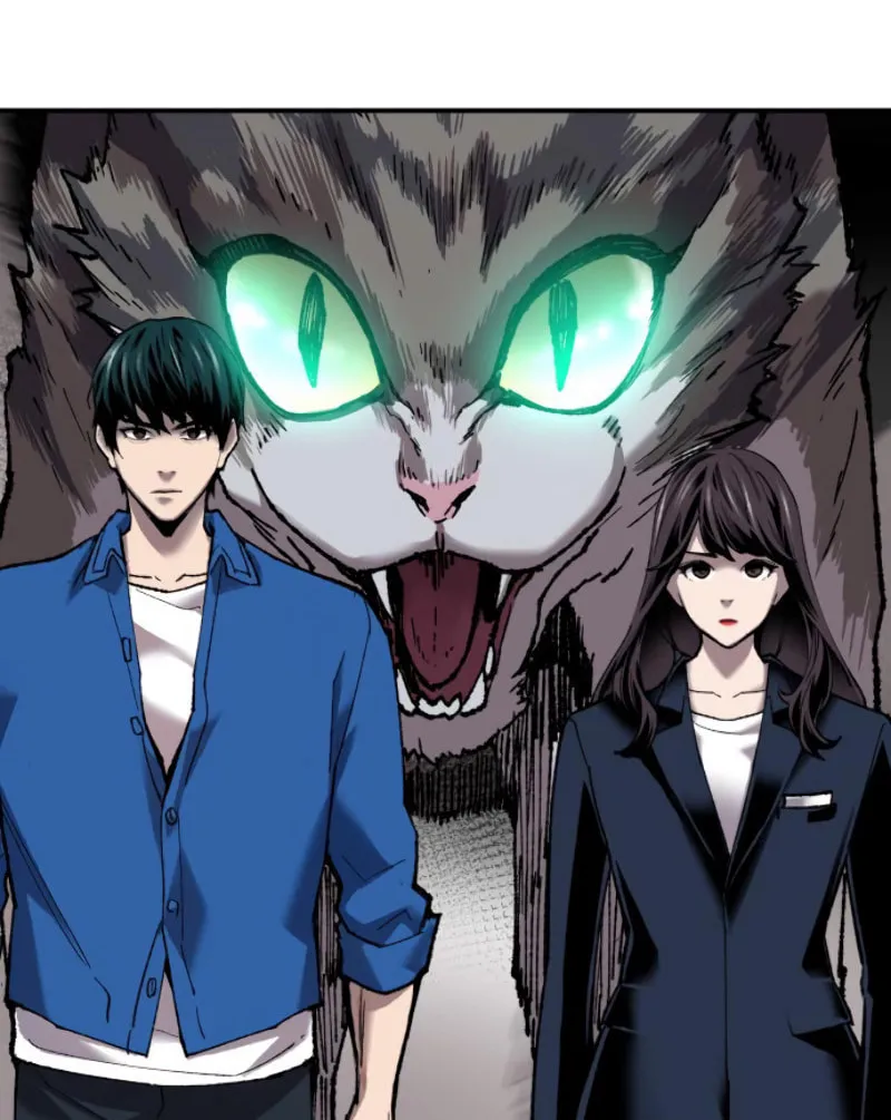 Read Limit Breaker chapter 30 image 111 on Lezhin