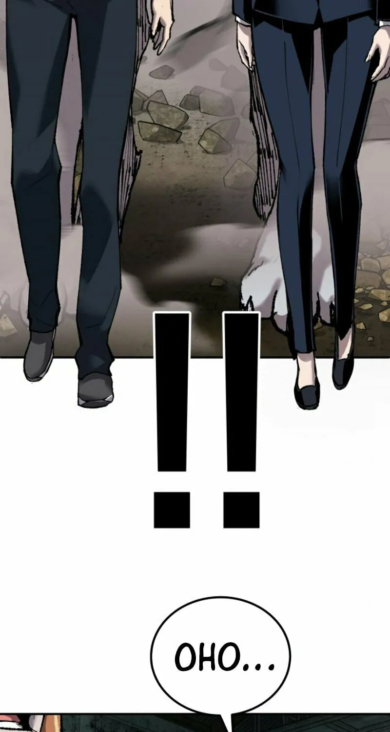 Read Limit Breaker chapter 30 image 112 on Lezhin