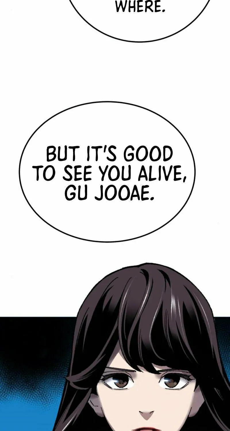 Read Limit Breaker chapter 30 image 114 on Lezhin