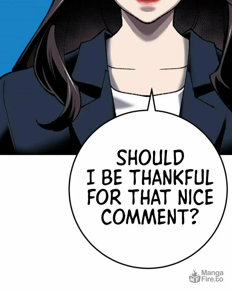 Read Limit Breaker chapter 30 image 115 on Lezhin