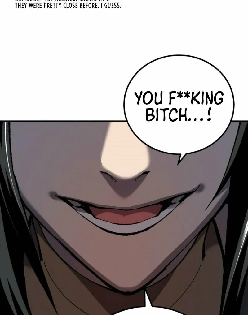 Read Limit Breaker chapter 30 image 117 on Lezhin