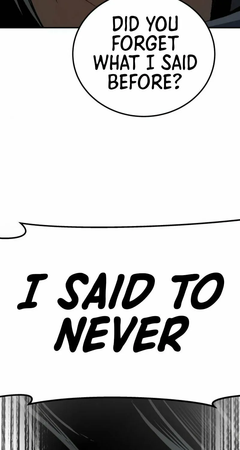 Read Limit Breaker chapter 30 image 118 on Lezhin