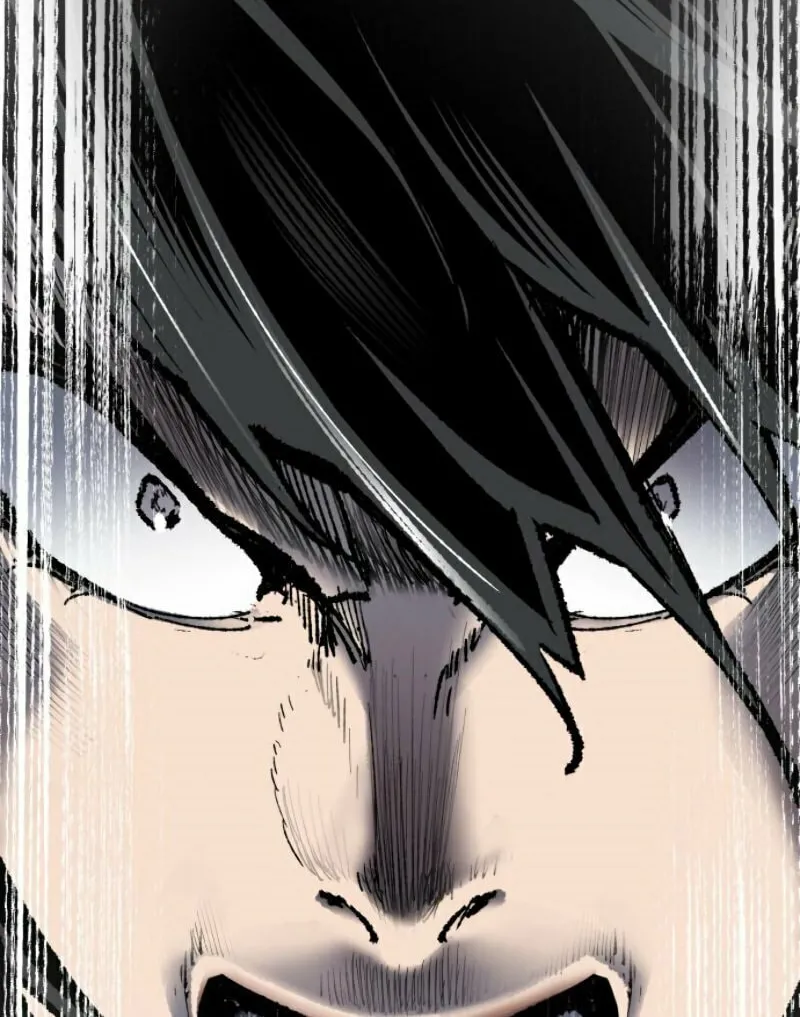 Read Limit Breaker chapter 30 image 119 on Lezhin
