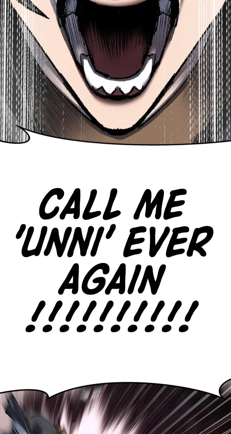 Read Limit Breaker chapter 30 image 120 on Lezhin
