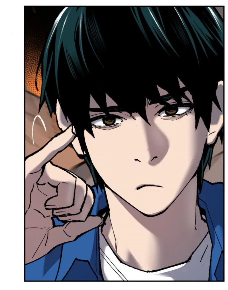 Read Limit Breaker chapter 30 image 123 on Lezhin
