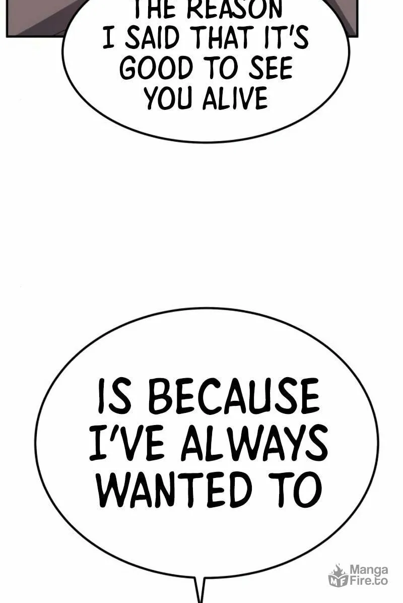 Read Limit Breaker chapter 30 image 125 on Lezhin