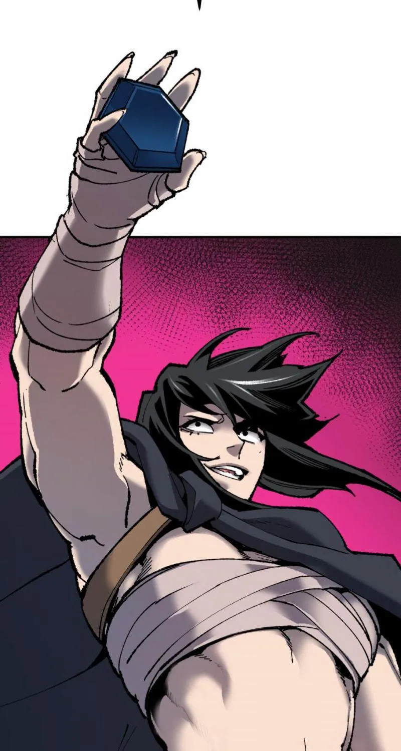 Read Limit Breaker chapter 30 image 126 on Lezhin