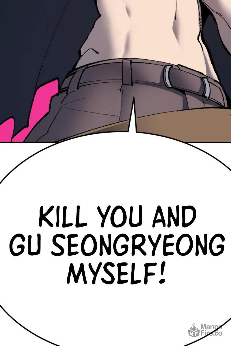 Read Limit Breaker chapter 30 image 127 on Lezhin