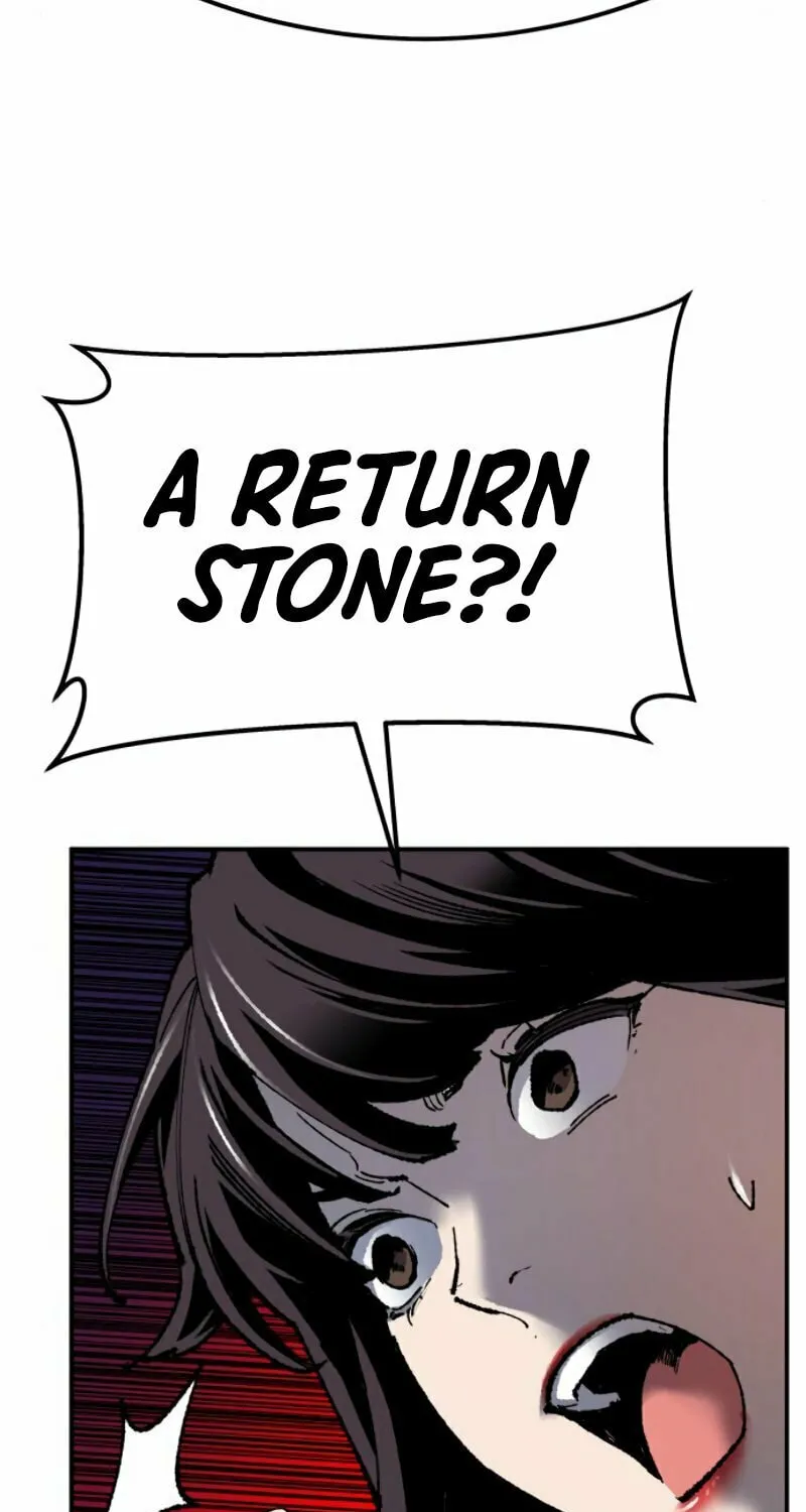Read Limit Breaker chapter 30 image 128 on Lezhin