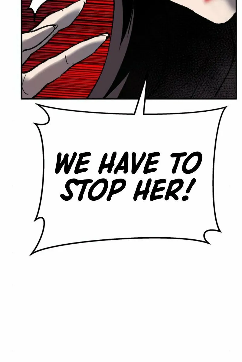 Read Limit Breaker chapter 30 image 129 on Lezhin