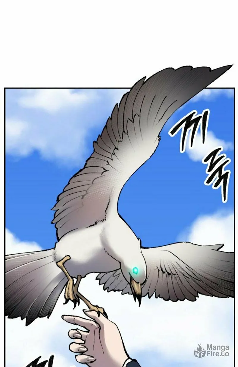 Read Limit Breaker chapter 30 image 13 on Lezhin
