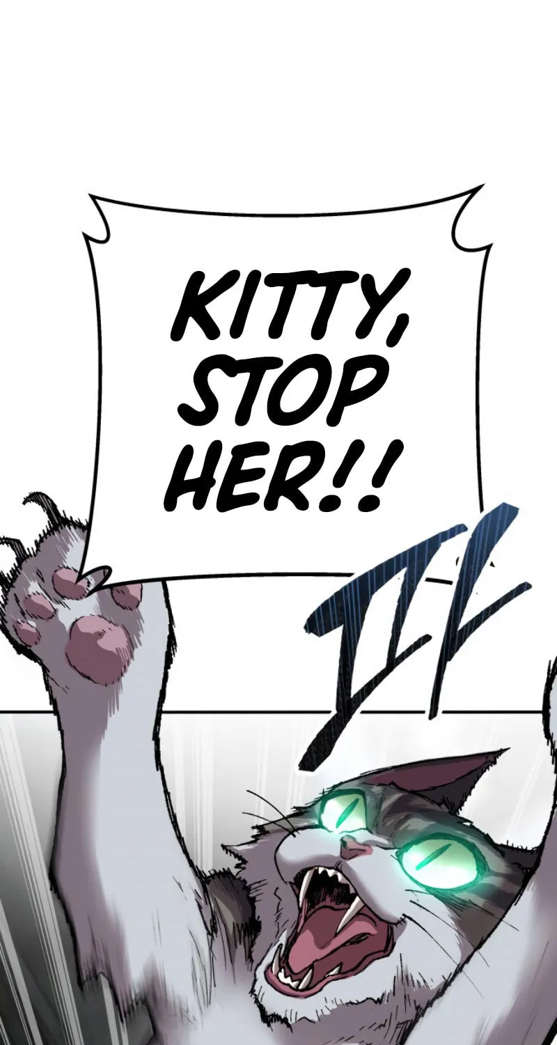 Read Limit Breaker chapter 30 image 130 on Lezhin