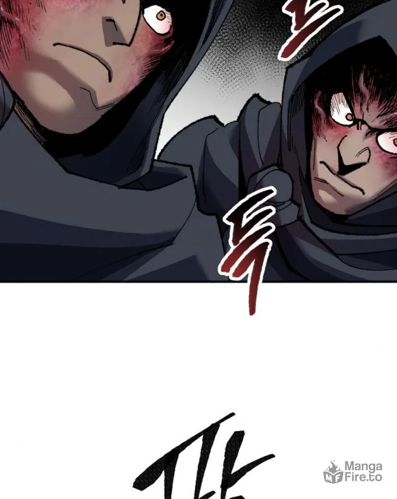 Read Limit Breaker chapter 30 image 133 on Lezhin
