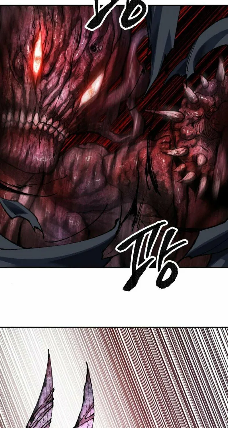 Read Limit Breaker chapter 30 image 134 on Lezhin