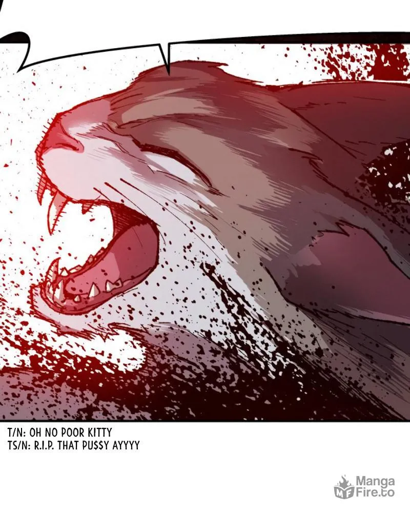 Read Limit Breaker chapter 30 image 139 on Lezhin