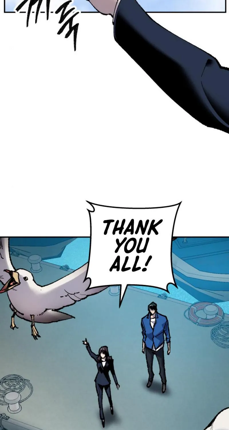 Read Limit Breaker chapter 30 image 14 on Lezhin