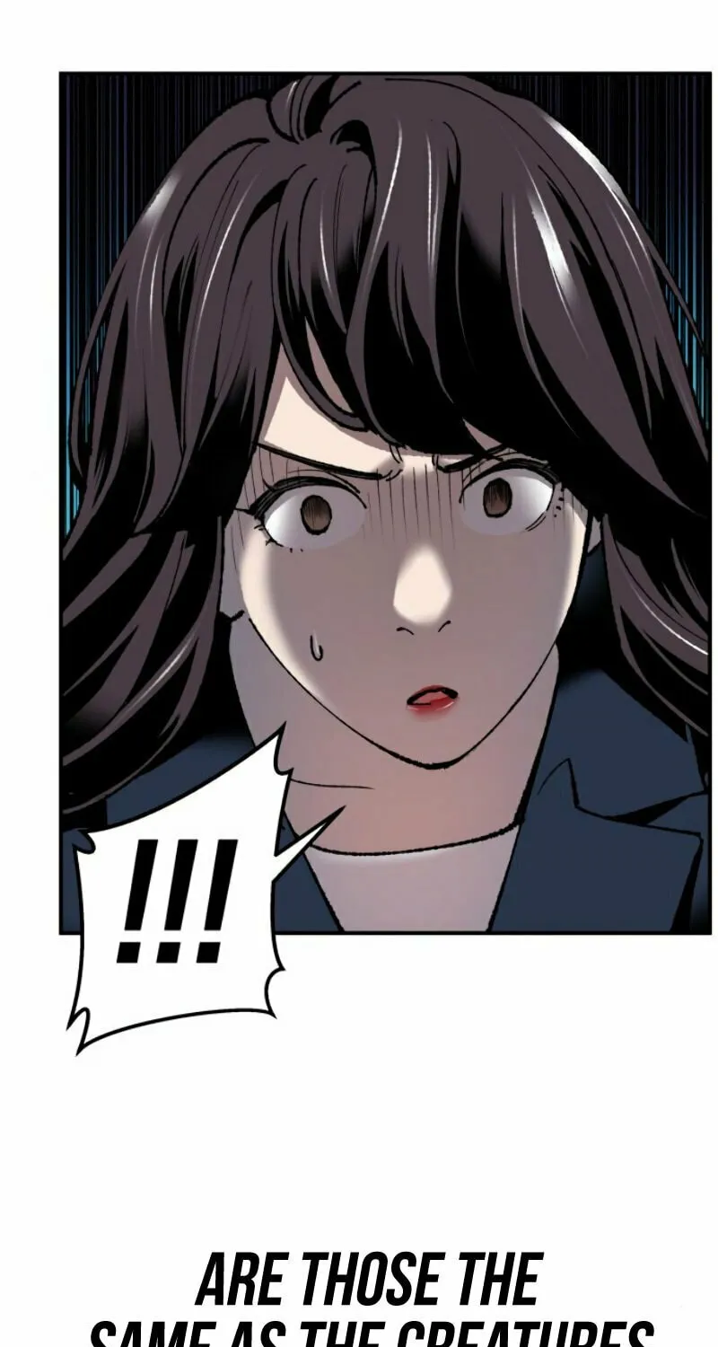Read Limit Breaker chapter 30 image 140 on Lezhin
