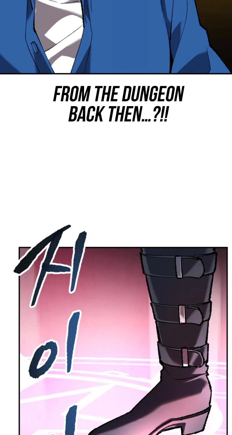 Read Limit Breaker chapter 30 image 142 on Lezhin