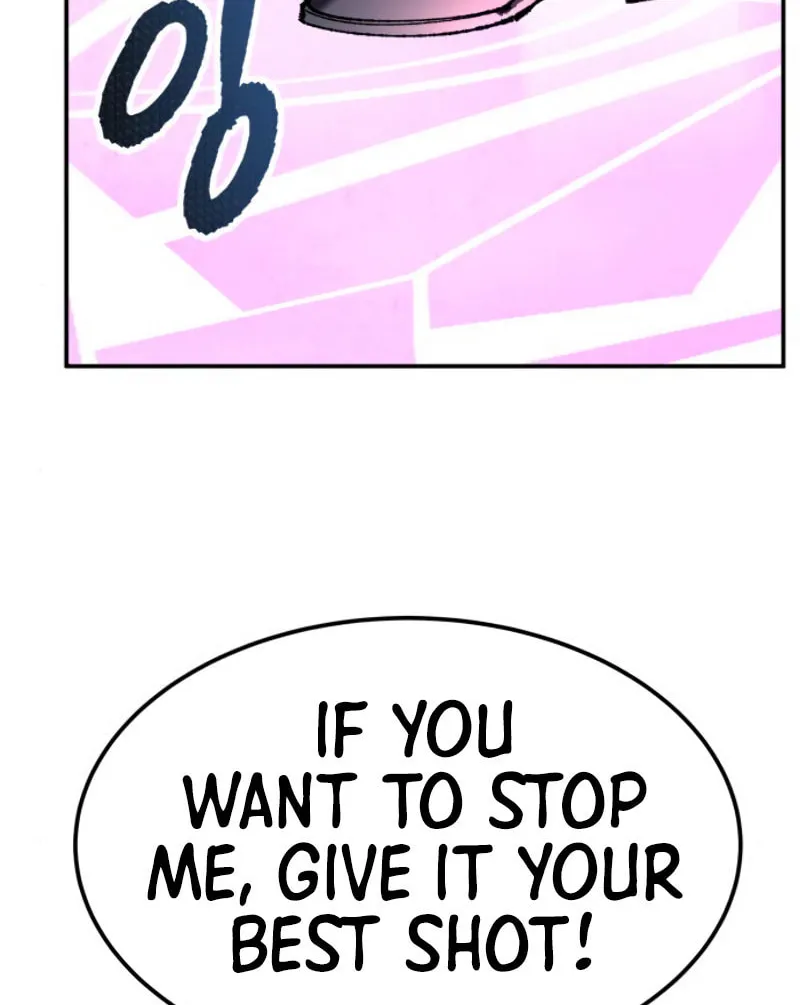 Read Limit Breaker chapter 30 image 143 on Lezhin