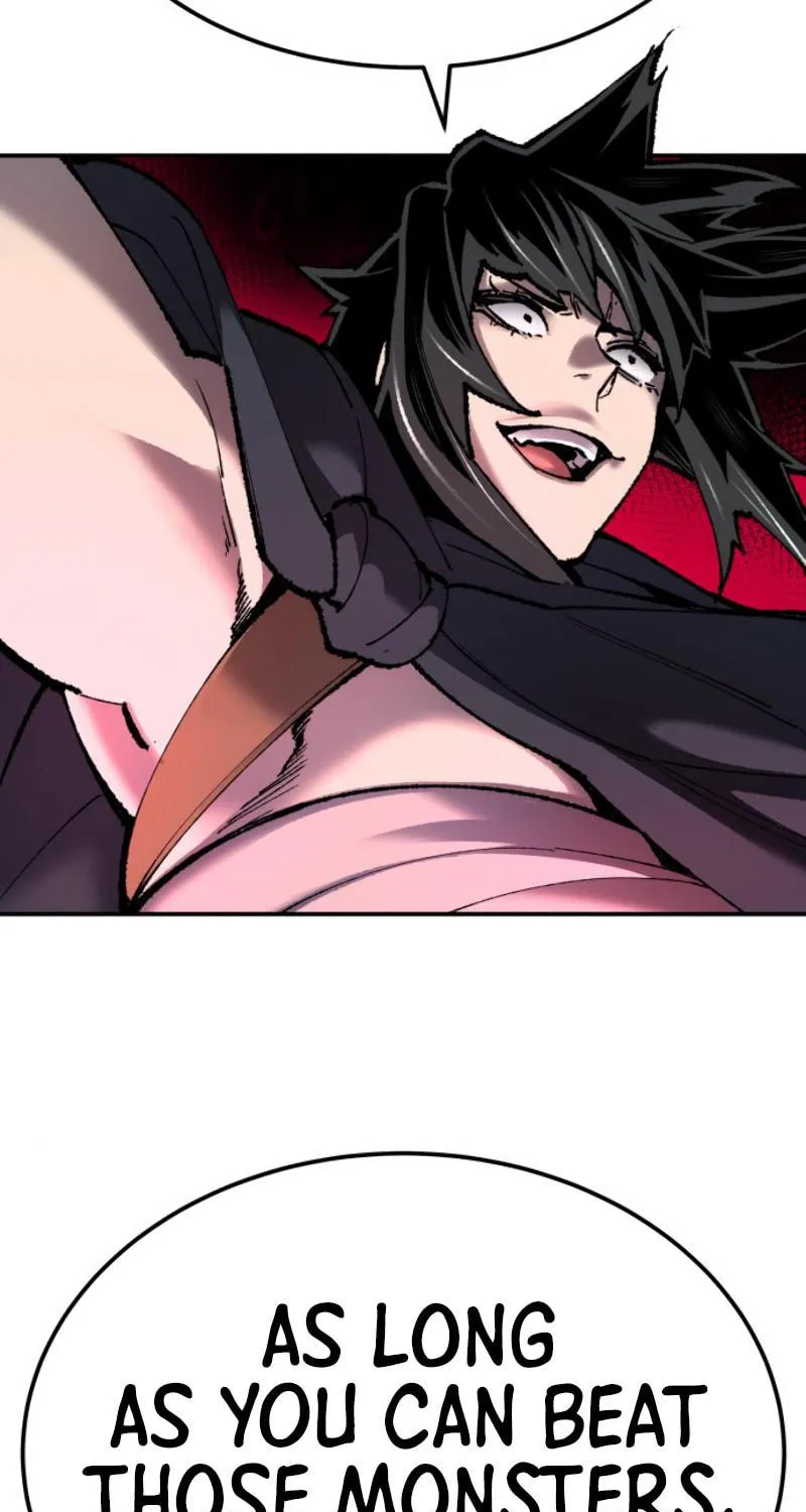 Read Limit Breaker chapter 30 image 144 on Lezhin