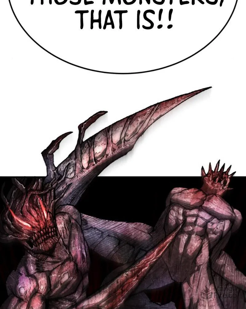 Read Limit Breaker chapter 30 image 145 on Lezhin