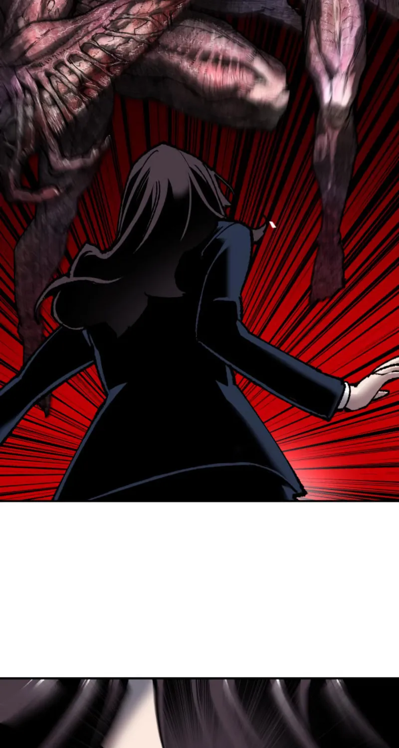 Read Limit Breaker chapter 30 image 146 on Lezhin