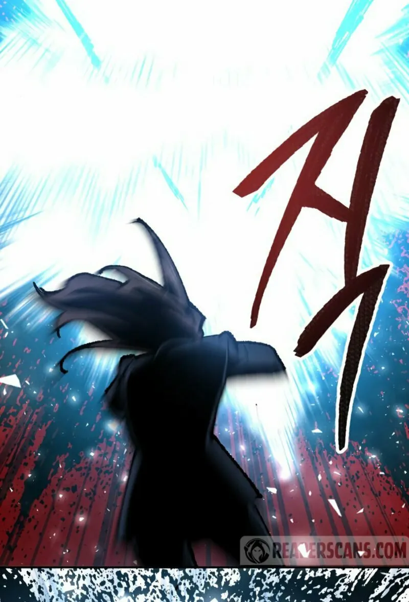 Read Limit Breaker chapter 30 image 149 on Lezhin