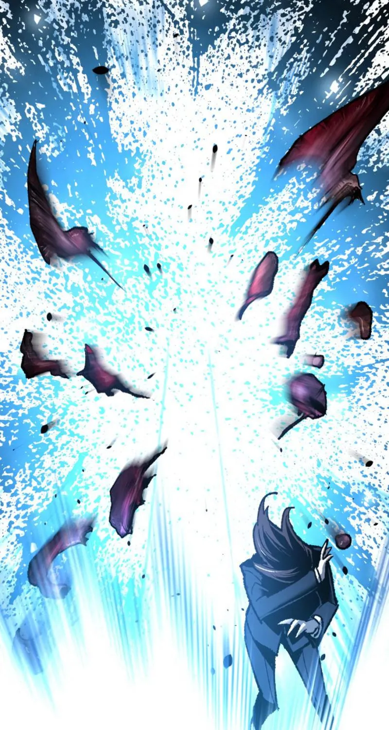 Read Limit Breaker chapter 30 image 150 on Lezhin